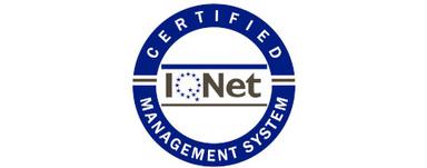 CL-AT-Q-18872/0