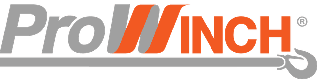 Prowinch LLC